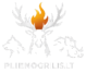 PlienoGrilis