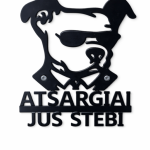 atsargiai-jus-stebi-1