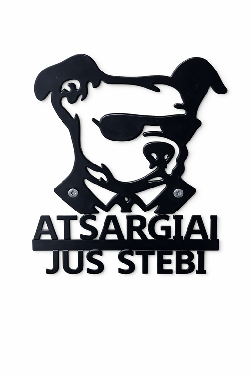 atsargiai-jus-stebi-1