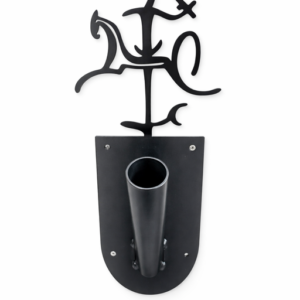 veliavos-laikiklis-baltu-simbolika