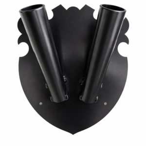 veliavos-laikiklis-dviem-veliavom