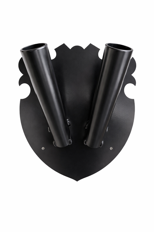 veliavos-laikiklis-dviem-veliavom