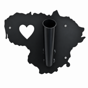 veliavos-laikiklis-lietuva-su-sirdim