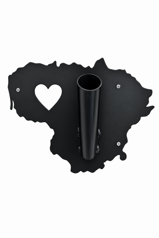 veliavos-laikiklis-lietuva-su-sirdim