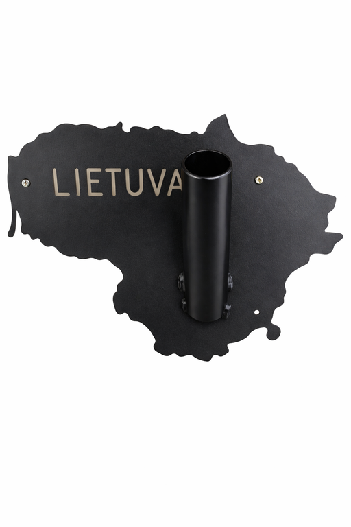 veliavos-laikiklis-lietuva-su-uzrasu