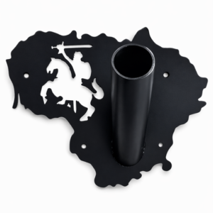 veliavos-laikiklis-lietuva-su-vyciu