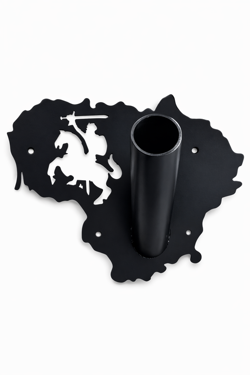 veliavos-laikiklis-lietuva-su-vyciu