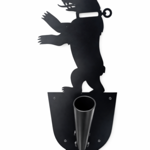 veliavos-laikiklis-meska