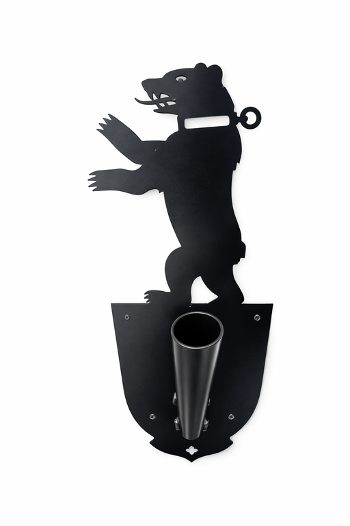 veliavos-laikiklis-meska