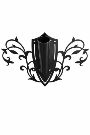 veliavos-laikiklis-ornamentai-2
