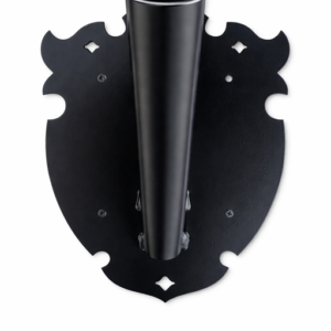 veliavos-laikiklis-ornamentai