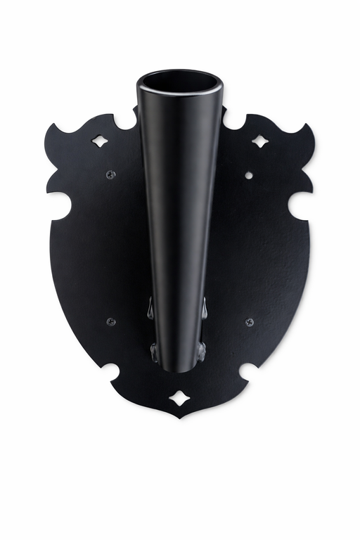 veliavos-laikiklis-ornamentai