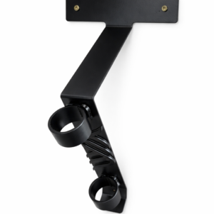 veliavos-laikiklis-paprastas