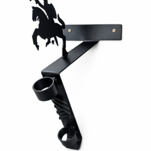 veliavos-laikiklis-paprastas-vytis