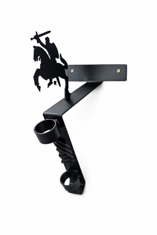 veliavos-laikiklis-paprastas-vytis