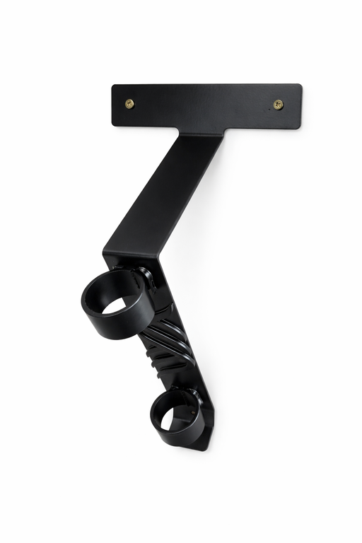 veliavos-laikiklis-paprastas