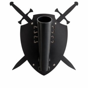 veliavos-laikiklis-su-kardais