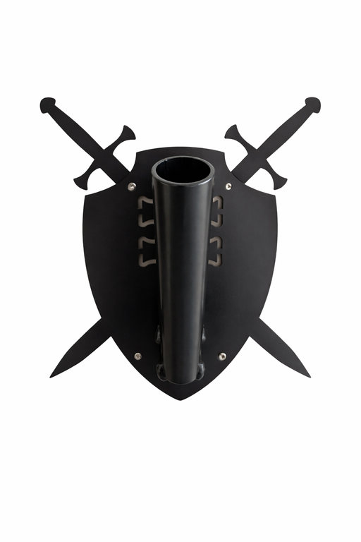 veliavos-laikiklis-su-kardais