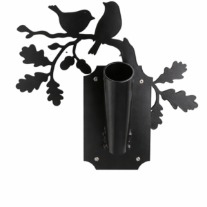 veliavos-laikiklis-su-pauksciais