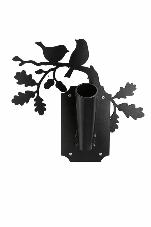 veliavos-laikiklis-su-pauksciais