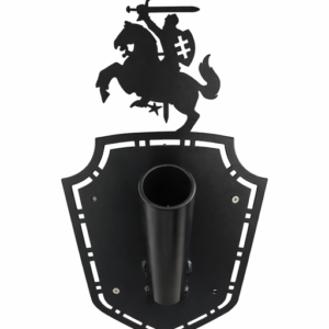 veliavos-laikiklis-vytis