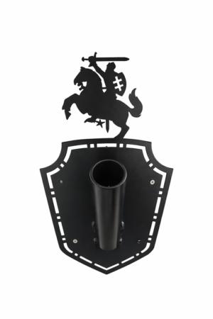 veliavos-laikiklis-vytis