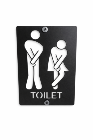 wc-vyras-su-moterim