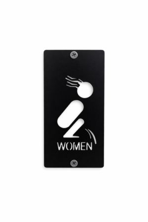 wc-moteris