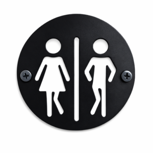 wc-vyras-su-moterim-2