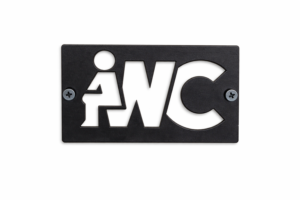 wc-zenklas