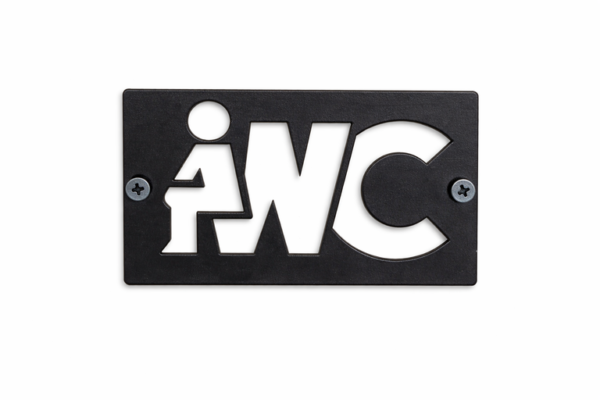 wc-zenklas