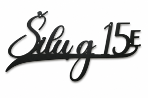 Adreso lentelė – klasikinis stilius