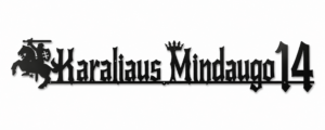 Adreso lentelė – minimalistinis šriftas