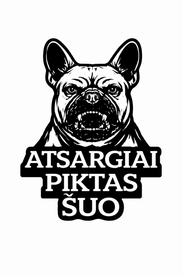 atsargiai-suo-buldogas