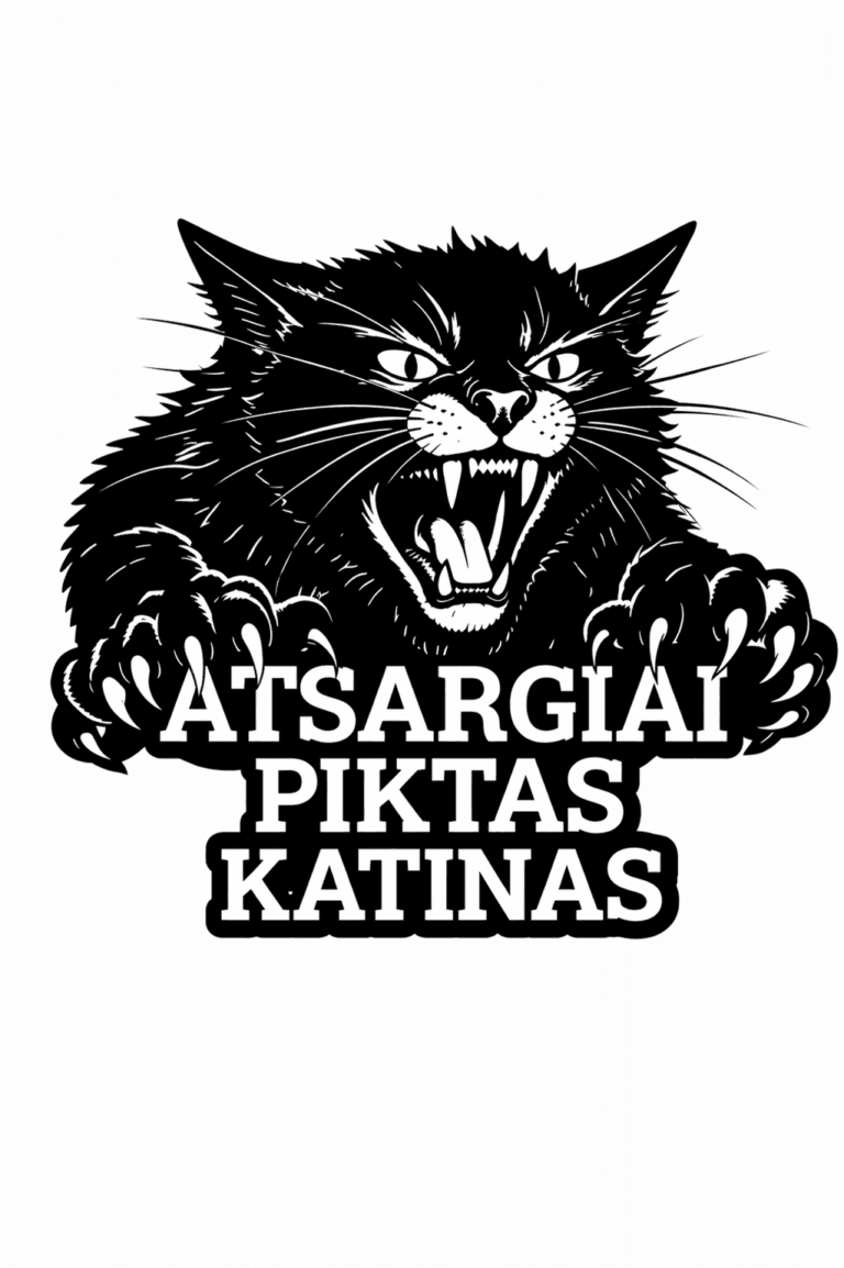 atsargiai-piktas-katinas