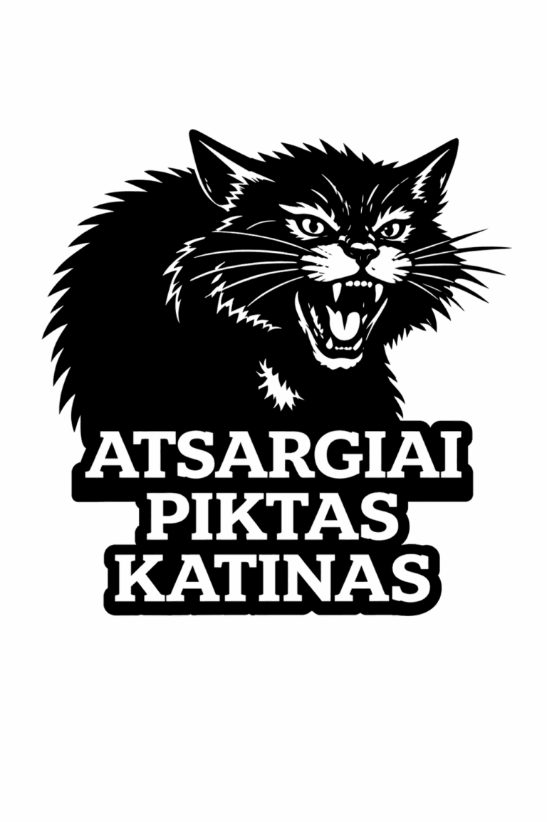 atsargiai-piktas-katinas-2