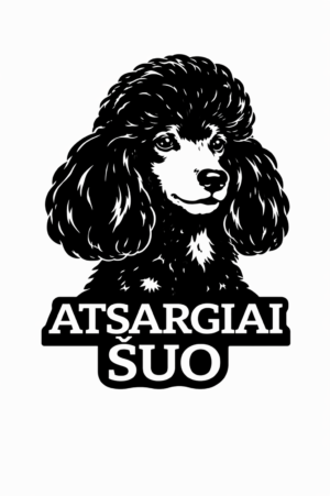 atsargiai-suo-pudelis