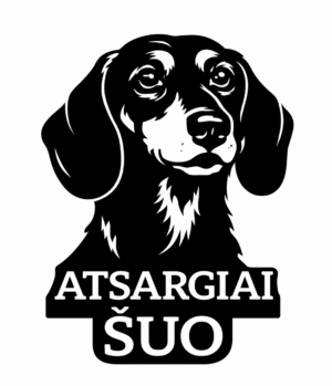 atsargiai-suo-taksas