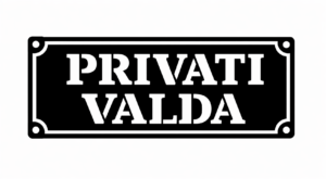 privati-valda