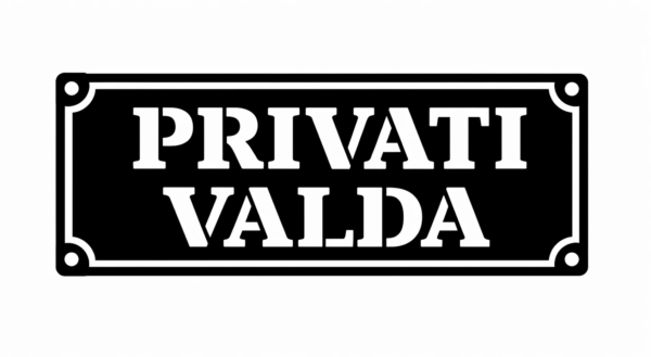 privati-valda