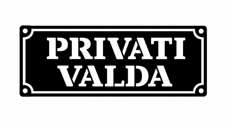 privati-valda