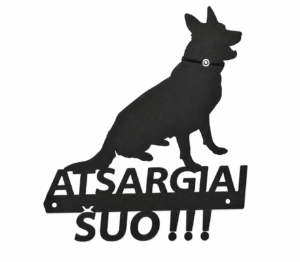 atsargiai-suo-aviganis-didesnis