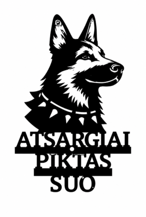 atsargiai-suo-aviganis-mazesnis