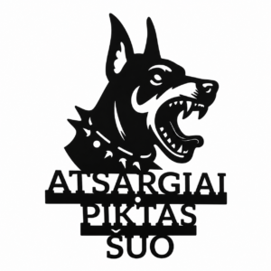 atsargiai-piktas-suo-dobermanas