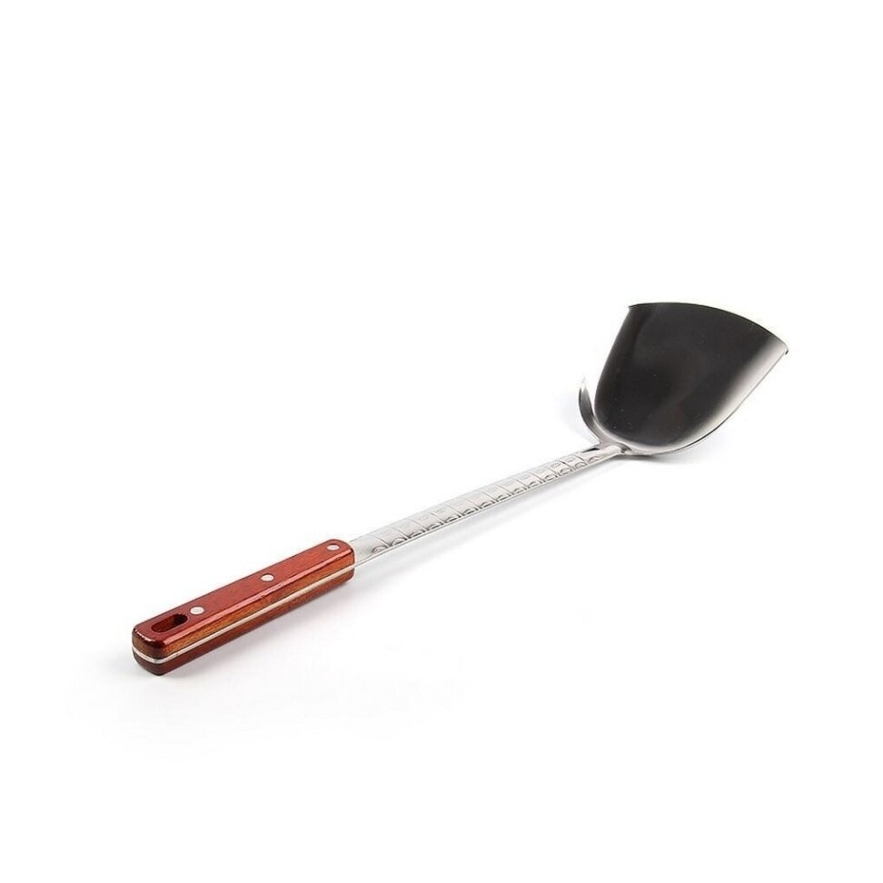 Kepimo mentelė 47 cm