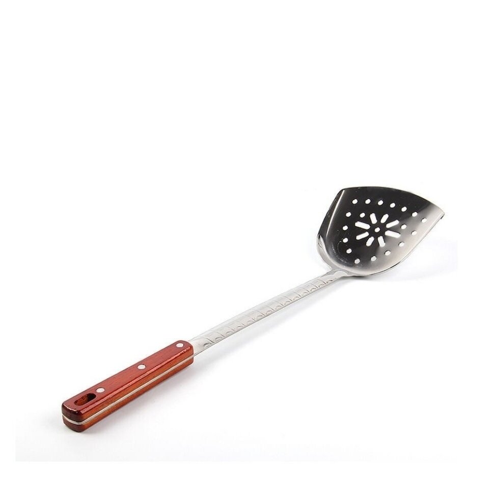 Perforuota kepimo mentelė 47 cm
