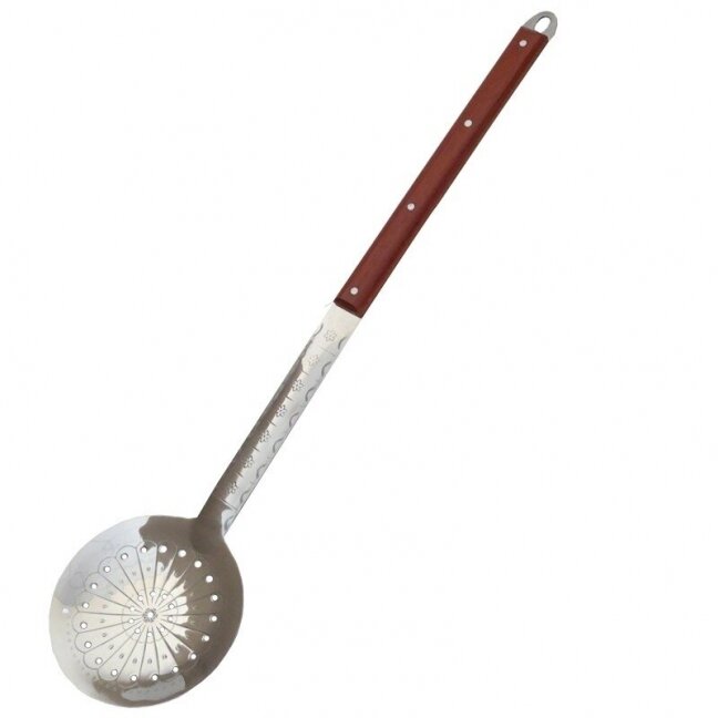 Kiaurasamtis 64 cm