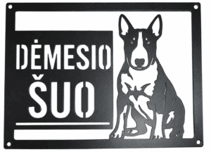 atsargiai_suo_bulterjeras