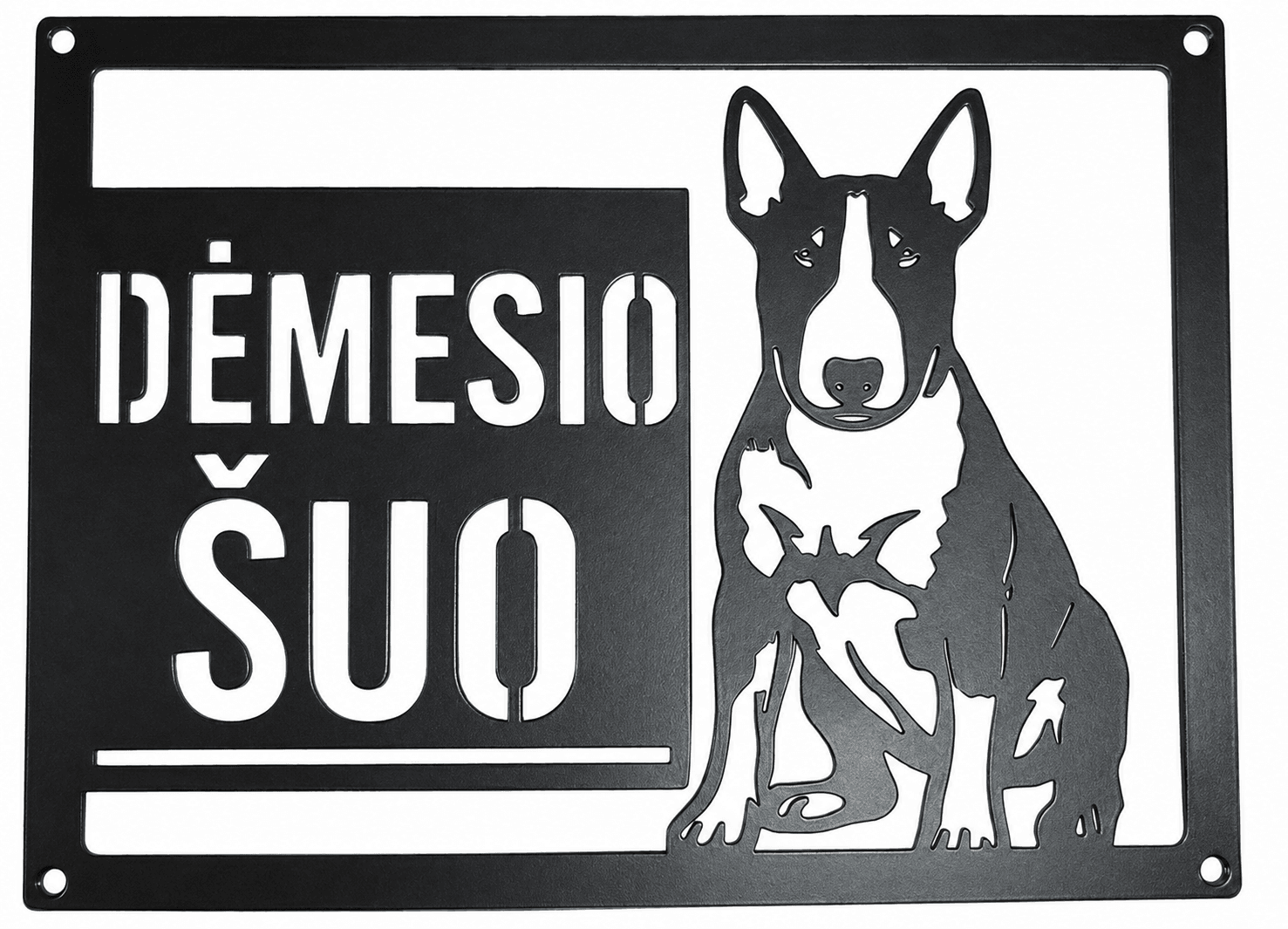atsargiai_suo_bulterjeras