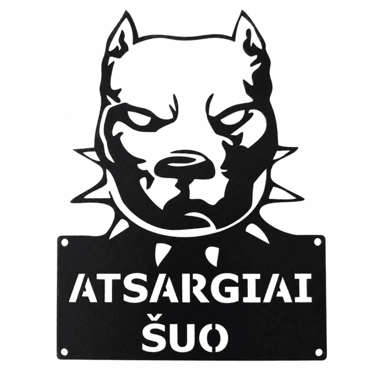 atsargiai_suo_pitbulis